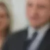 generatore di foto porno IA