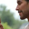 مولد الصور الإباحية بالذكاء الاصطناعي