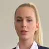 generatore di foto porno IA
