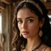 генератор порно-изображений на ИИ