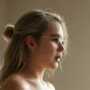 générateur de photos porno IA