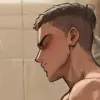 مولد الصور الإباحية بالذكاء الاصطناعي