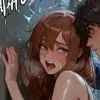 AI色情照片產生器