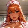 gerador de imagens pornô com IA
