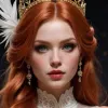 генератор порно-картинок на ИИ