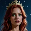 Generator obrazów pornograficznych z wykorzystaniem sztucznej inteligencji