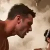 KI-Pornobildchen-Generator