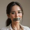 генератор порно-изображений на ИИ