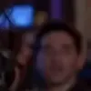 Penghasil gambar lucah AI