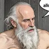 مولد الصور الإباحية بالذكاء الاصطناعي