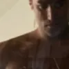 yapay zekâ porno foto üretici