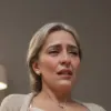 مولد الصور الإباحية بالذكاء الاصطناعي