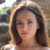 Generator obrazów pornograficznych z wykorzystaniem sztucznej inteligencji