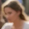generatore di foto porno IA