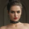 gerador de fotos pornô com IA
