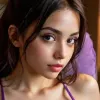 générateur de photos porno IA