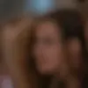 generatore di foto porno IA