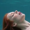 مولد الصور الإباحية بالذكاء الاصطناعي