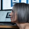 KI-Pornobildchen-Generator