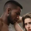generatore di foto porno IA