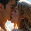KI-Pornobildchen-Generator