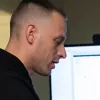 Generator obrazów pornograficznych z wykorzystaniem sztucznej inteligencji