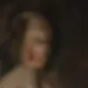Generator obrazów pornograficznych z wykorzystaniem sztucznej inteligencji