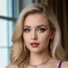 Generator obrazów pornograficznych z wykorzystaniem sztucznej inteligencji