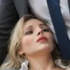 generatore di foto porno IA