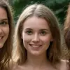 AI porn pic generator