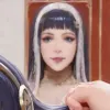 AI porn pic generator