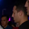 KI-Pornobildchen-Generator