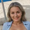 Generator obrazów pornograficznych z wykorzystaniem sztucznej inteligencji