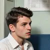 Generator obrazów pornograficznych z wykorzystaniem sztucznej inteligencji