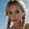 generador de imágenes porno con IA