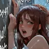 AI色情照片產生器