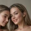 générateur de photos porno IA