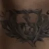 KI-Pornobildchen-Generator