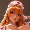 gerador de imagens pornô com IA