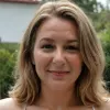Generator obrazów pornograficznych z wykorzystaniem sztucznej inteligencji