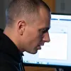 Generator obrazów pornograficznych z wykorzystaniem sztucznej inteligencji