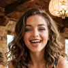 gerador de fotos pornô com IA