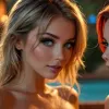 KI-Pornobildchen-Generator