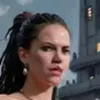 KI-Pornobildchen-Generator