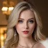Generator obrazów pornograficznych z wykorzystaniem sztucznej inteligencji