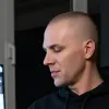 KI-Pornobildchen-Generator