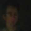 generatore di foto porno IA