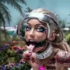 générateur d’images porno IA