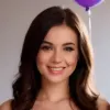 gerador de fotos pornô com IA