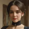 generatore di foto porno IA